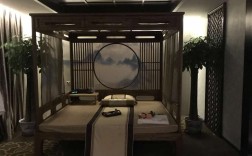 上海闵行莘庄会所电话号码多少号啊
