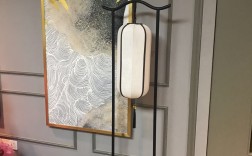郑州金水区spa店城很多吗,郑州金水区SPA店众多，品质与服务各具特色