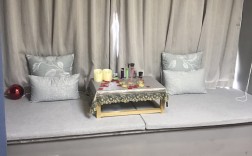 上海豪华顶级会所排名榜最新
