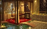 松江足浴按摩 漂亮的店叫什么来着啊多少钱一位