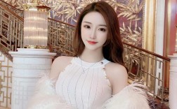 上海浦东新区按摩店半正规