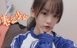 上海市高端会所排名榜前十名有哪些地方