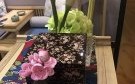 嘉定老城哪里按摩好玩又便宜