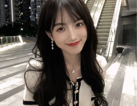 佛山休闲spa通知关门吗,佛山休闲SPA行业现状