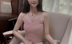 宜宾长宁哪里洗脚好玩一点的地方