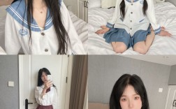 武汉武昌区不错的休闲spa