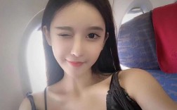 上海按摩连锁品牌