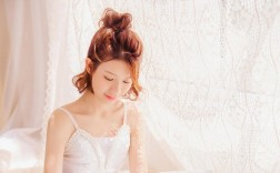 上海虹口区2000块的spa养生项目,全方位放松体验