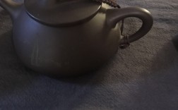 宝山男士会所地址在哪里啊最近的地铁站