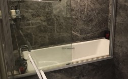 上海浦东区高端男士会所有哪些服务项目
