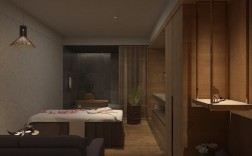 长沙spa的地址,足贵坊——雅致尊享的按摩SPA私享空间