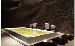 上海闵行浴场开放时间表电话