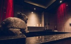 上海杨浦区休闲spa行情,上海杨浦区休闲SPA行情概览