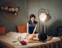 观音桥spa哪家好,观音桥SPA哪家好？多维度评测，带你找到最佳放松之地