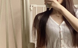 青浦按摩店啥时候开门营业呀电话号码是多少啊
