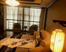 北京昌平区spa水疗哪家浴室好,北京昌平区SPA水疗哪家浴室好？全方位评测推荐