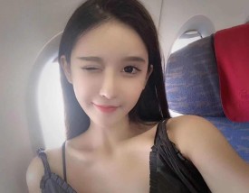 上海夜谈会所有哪些服务