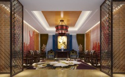 成都双流区spa会所在营业吗,成都双流区SPA会所概况