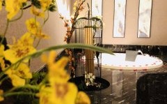 杨浦男士会所地址电话号码多少