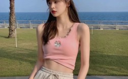 上海浦东水疗会所怎么样啊电话