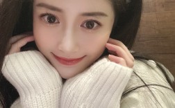 上海市足疗店有哪些品牌名称呢
