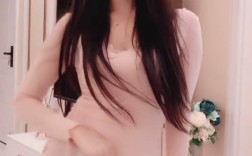 上海能玩的会所排行榜前十名