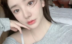 上海青浦spa会所有哪些服务
