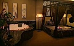 上海宝山区桑拿按摩店有哪些地方呢电话号码多少