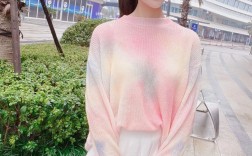 上海高档水疗会所地址在哪儿啊最近的店