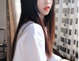 长沙spa养生有多少个,不正规spa是做哪些服务项目