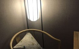 长宁区spa休闲养生会所有哪些服务