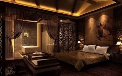 上海宝山顾村按摩推拿店地址