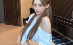 西安临潼区最大spa馆,奢华体验，身心焕发