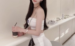 松江商务会所地址在哪个街道办事处附近