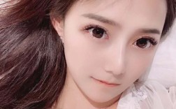 深圳罗湖区spa会所哪里比较好,深圳罗湖区SPA会所哪家好？多维度为您推荐