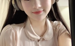 上海的spa会馆为什么贵,不正规spa是做哪些服务项目