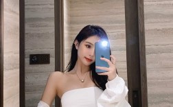 武汉蔡甸区spa会所如何,身心灵放松的完美选择