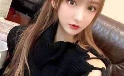 西安渭城区哪里spa会所便宜又好,价格亲民，品质卓越