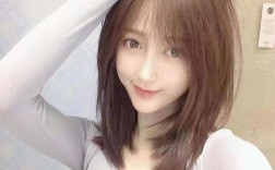 上海浦东足疗店排名榜前十名有哪些