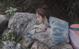 上海休闲会所排名榜单前十