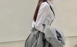 广州黄埔区大型休闲spa哪里正规,广州黄埔区大型休闲SPA哪家正规？全方位解析推荐