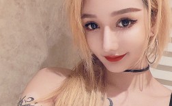 上海三通裸选会所地址电话多少
