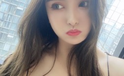 上海普陀男士会所地址在哪儿啊最近的