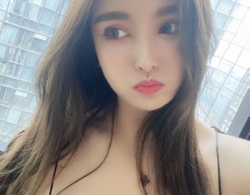 上海浦东新区那么多spa店都正规吗,上海浦东新区SPA店行业概况