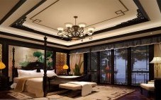 上海黄浦区浴室有哪些店铺营业的呢