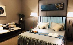 西安莲湖区精油spa是干什么的