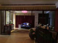 徐汇区足浴大背店地址-图1 徐汇区足浴大背店地址-图1