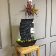昆山spa电话多少,昆山spa-图1 昆山spa电话多少,昆山spa-图1