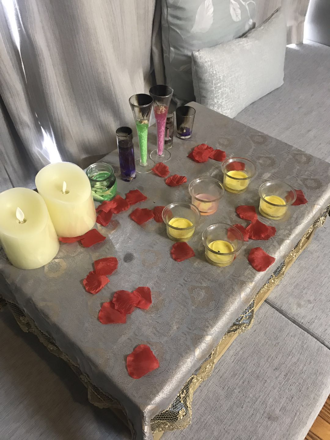 北京东城区男士spa推拿多少钱,北京大兴个人家庭式按摩保健联系电话-图1 北京东城区男士spa推拿多少钱,北京大兴个人家庭式按摩保健联系电话-图1