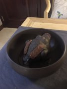 上海浦东高端男士会所地址电话多少号-图1 上海浦东高端男士会所地址电话多少号-图1
